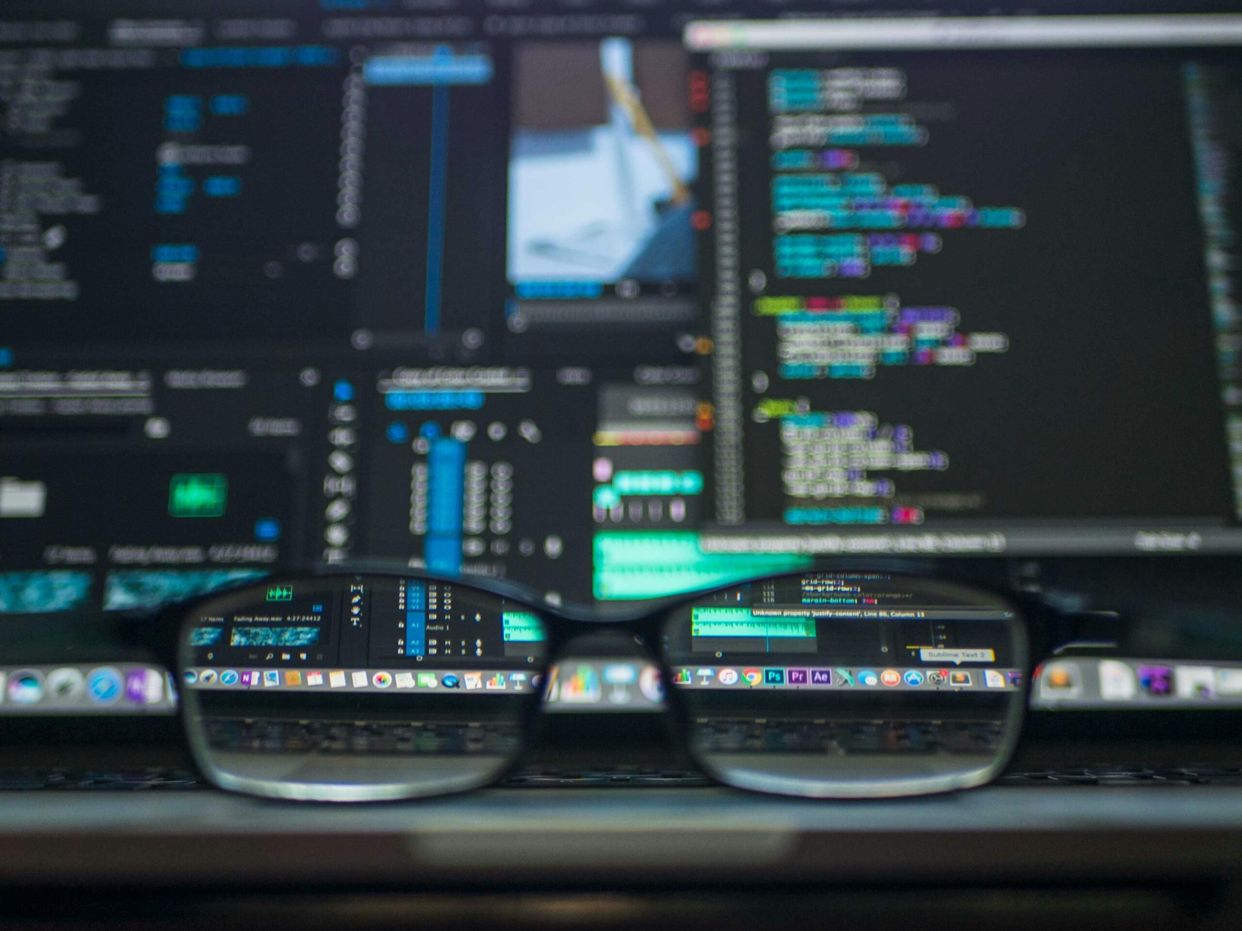 Navigating the App Development Revolution: A Guide for Entrepreneurs